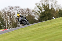 Oulton-Park-21st-March-2020;PJ-Motorsport-Photography-2020;anglesey;brands-hatch;cadwell-park;croft;donington-park;enduro-digital-images;event-digital-images;eventdigitalimages;mallory;no-limits;oulton-park;peter-wileman-photography;racing-digital-images;silverstone;snetterton;trackday-digital-images;trackday-photos;vmcc-banbury-run;welsh-2-day-enduro